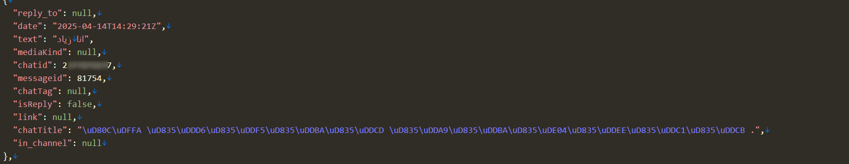 Pasted image 20260714141713.png